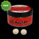 VENOM HIGH POWER POP-UP 16 MM SECRET CREAM