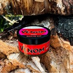 VENOM BOILIE DIP BCN+ (HOT & SPICY)