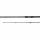 NYTRO ARYZON DISTANCE POWER BAIT-UP ROD