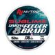 NYTRO SUBLIME X8 SINKING FEEDER BRAID 0,12