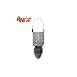 NYTRO BULLET FEEDER KOSÁR L50