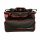 NYTRO SUBLIME ACCESSORY CARRYALL MEDIUM