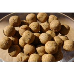 CFB BIRDFOOD Bojli [MÉRET: 24mm] [Tömeg: 1kg ]