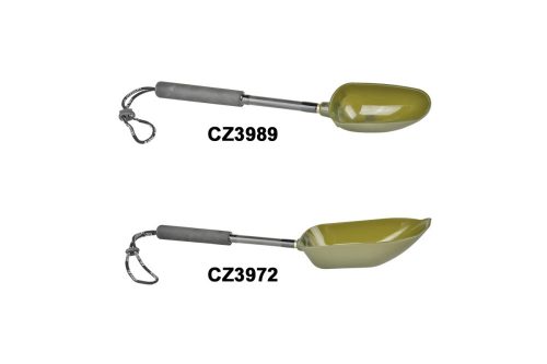 Carp Zoom Etetőlapát, 47 cm