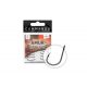 Carp Zoom Amur horog, #6, 10 db/cs