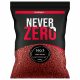 Never Zero Lazy Pellet Paprikáskenyér 800g