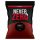 Never Zero NO.1 Method Mix Paprikáskenyér 800g