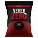 Never Zero NO.1 Method Mix Paprikáskenyér 800g